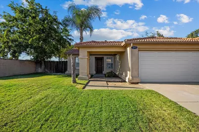 1193 Williams Court, Manteca, CA 95337 - Photo 5