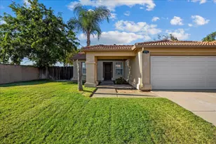 1193 Williams Ct, Manteca, CA 95337 - Photo 5