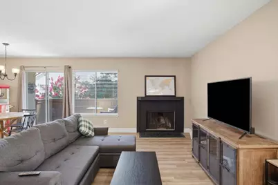 3700 Tully Road #48, Modesto, CA 95356 - Photo 5