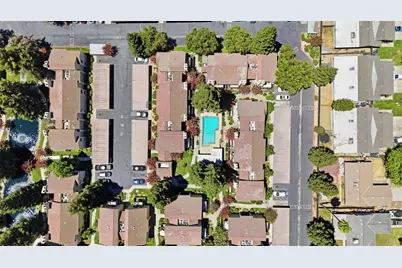 3700 Tully Road #48, Modesto, CA 95356 - Photo 19