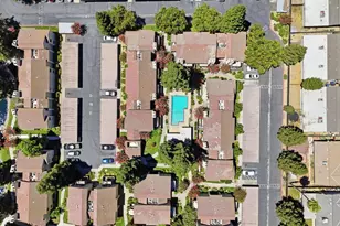 3700 Tully Rd, Modesto, CA 95356 - Photo 19