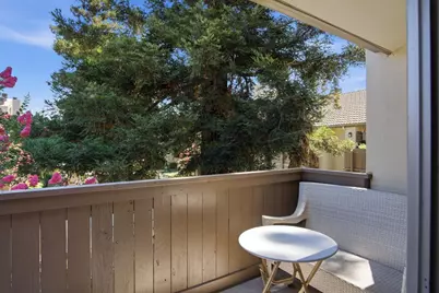 3700 Tully Road #48, Modesto, CA 95356 - Photo 11