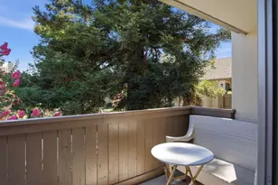 3700 Tully Rd, Modesto, CA 95356 - Photo 11