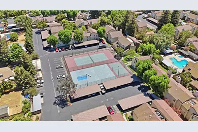 3700 Tully Road #48, Modesto, CA 95356 - Photo 17