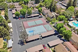 3700 Tully Rd, Modesto, CA 95356 - Photo 17