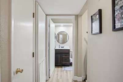 3700 Tully Road #48, Modesto, CA 95356 - Photo 13