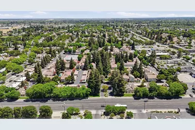 3700 Tully Road #48, Modesto, CA 95356 - Photo 21