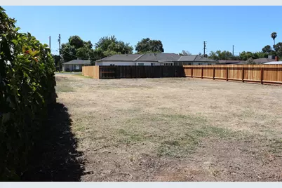 1520 Sunrise Ave., Modesto, CA 95350 - Photo 13