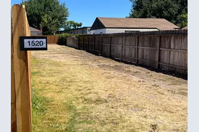 1520 Sunrise Ave., Modesto, CA 95350 - Photo 19
