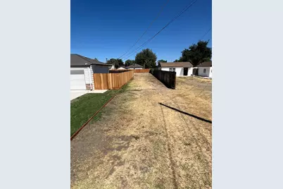 1520 Sunrise Ave., Modesto, CA 95350 - Photo 5