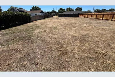 1520 Sunrise Ave., Modesto, CA 95350 - Photo 11