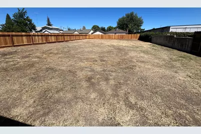 1520 Sunrise Ave., Modesto, CA 95350 - Photo 3