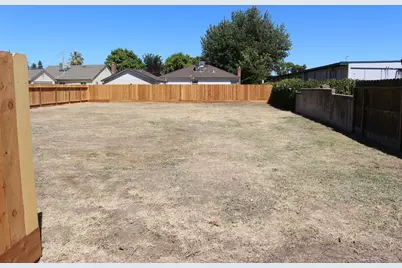 1520 Sunrise Ave., Modesto, CA 95350 - Photo 9