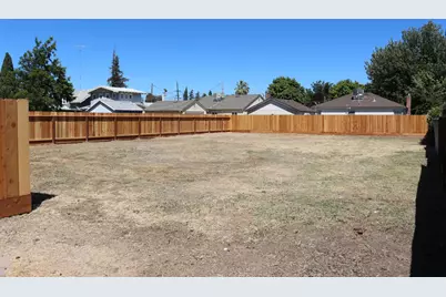 1520 Sunrise Ave., Modesto, CA 95350 - Photo 1