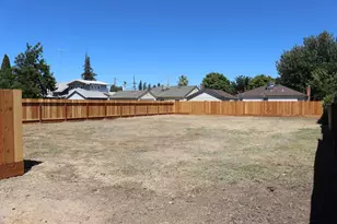 1520 Sunrise Ave, Modesto, CA 95350 - Photo 1