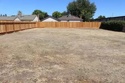 1520 Sunrise Ave., Modesto, CA 95350 - Photo 17