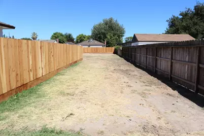 1520 Sunrise Ave., Modesto, CA 95350 - Photo 7