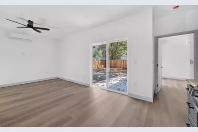 5540 Clark Ave, Carmichael, CA 95608 - Photo 57