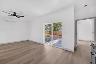 5540 Clark Ave, Carmichael, CA 95608 - Photo 57
