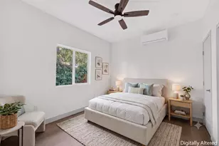 5540 Clark Ave, Carmichael, CA 95608 - Photo 21
