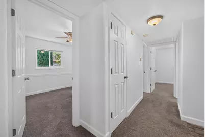 5540 Clark Ave, Carmichael, CA 95608 - Photo 35