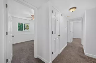 5540 Clark Ave, Carmichael, CA 95608 - Photo 35