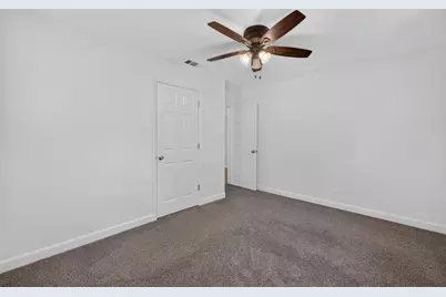 5540 Clark Ave, Carmichael, CA 95608 - Photo 43