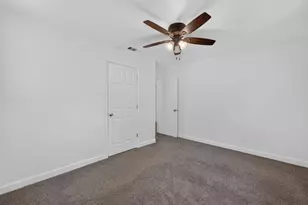 5540 Clark Ave, Carmichael, CA 95608 - Photo 43