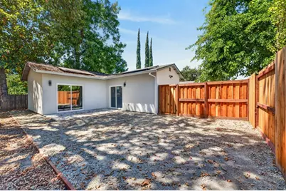 5540 Clark Ave, Carmichael, CA 95608 - Photo 69