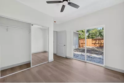 5540 Clark Ave, Carmichael, CA 95608 - Photo 59