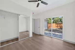 5540 Clark Ave, Carmichael, CA 95608 - Photo 59