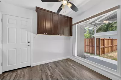 5540 Clark Ave, Carmichael, CA 95608 - Photo 31