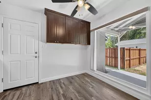 5540 Clark Ave, Carmichael, CA 95608 - Photo 31