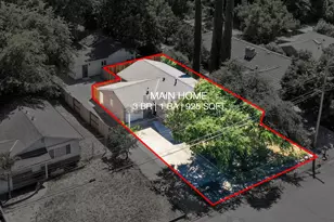 5540 Clark Ave, Carmichael, CA 95608 - Photo 3