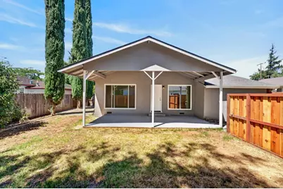 5540 Clark Ave, Carmichael, CA 95608 - Photo 47