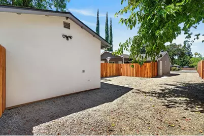 5540 Clark Ave, Carmichael, CA 95608 - Photo 67