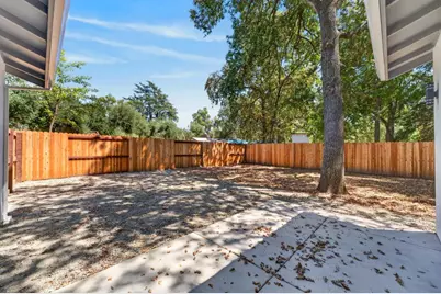 5540 Clark Ave, Carmichael, CA 95608 - Photo 75