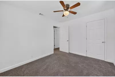 5540 Clark Ave, Carmichael, CA 95608 - Photo 41