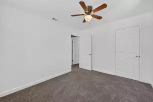 5540 Clark Ave, Carmichael, CA 95608 - Photo 41