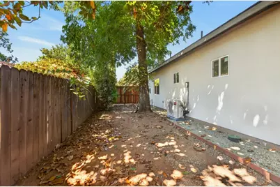 5540 Clark Ave, Carmichael, CA 95608 - Photo 73