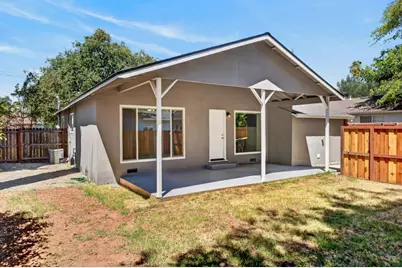 5540 Clark Ave, Carmichael, CA 95608 - Photo 45