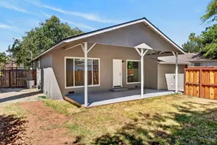 5540 Clark Ave, Carmichael, CA 95608 - Photo 45