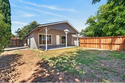 5540 Clark Ave, Carmichael, CA 95608 - Photo 7