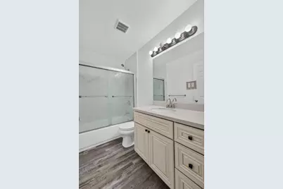 5540 Clark Ave, Carmichael, CA 95608 - Photo 39