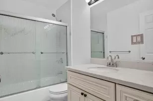 5540 Clark Ave, Carmichael, CA 95608 - Photo 39