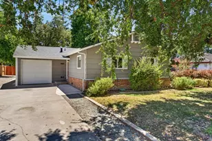 5540 Clark Ave, Carmichael, CA 95608 - Photo 27