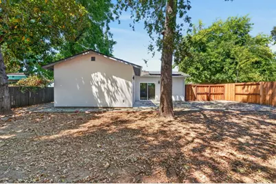 5540 Clark Ave, Carmichael, CA 95608 - Photo 71