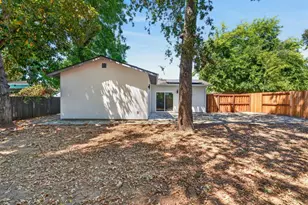 5540 Clark Ave, Carmichael, CA 95608 - Photo 71