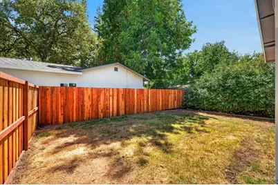 5540 Clark Ave, Carmichael, CA 95608 - Photo 49