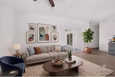 5540 Clark Ave, Carmichael, CA 95608 - Photo 9